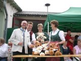 2006_07_23 Volkstanzfest Eisgarn (4).jpg